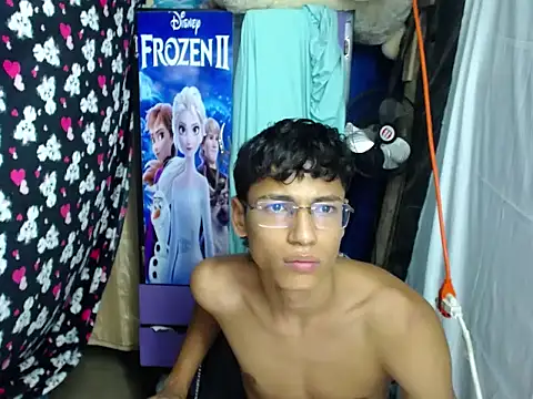 pitter03 live cam