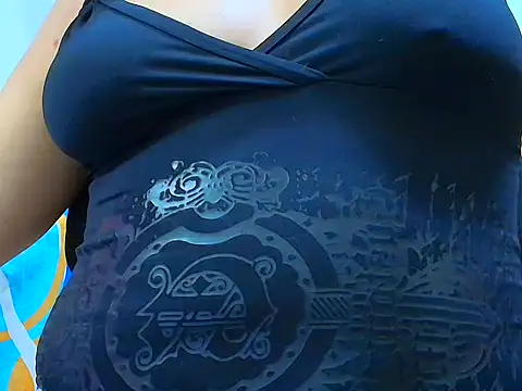 VanessaGg_squirt live cam