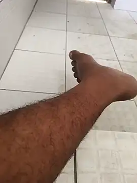 tamil_handsome live cam