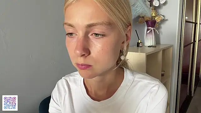 AliceGilbert_