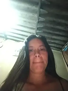 cristal_148 webcam