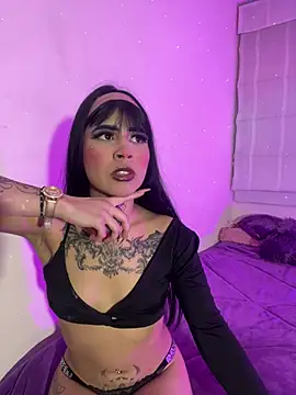 -Brittanny webcam