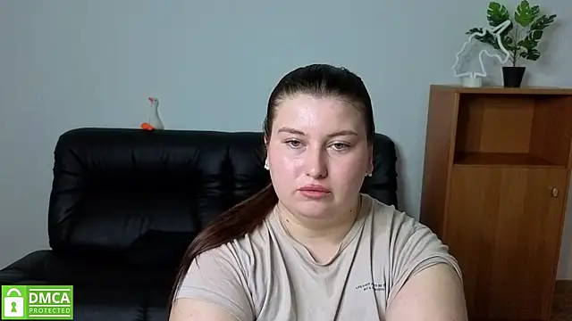Katina_deeplou4 webcam