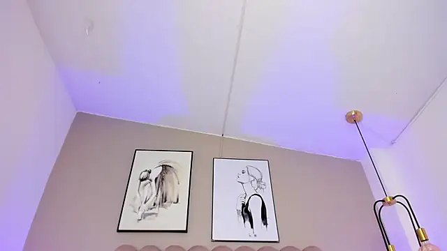 MarahBaker35 live cam
