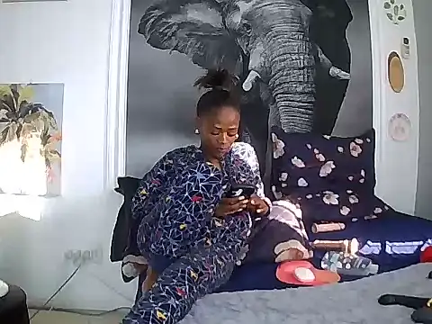 SexyAdel11 webcam