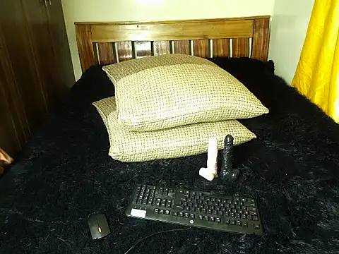 Bad_ass_bree webcam