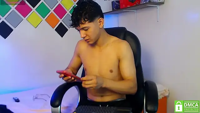 axel_rose20 webcam