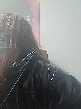 samy_20 webcam