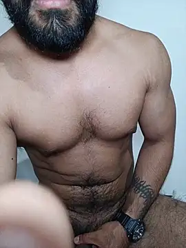 Afelpado live cam