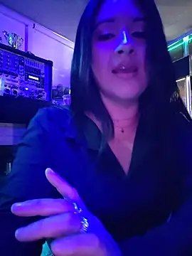 Melany_cute_Ariadna live cam