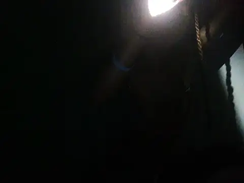 Tinytease_doll live cam