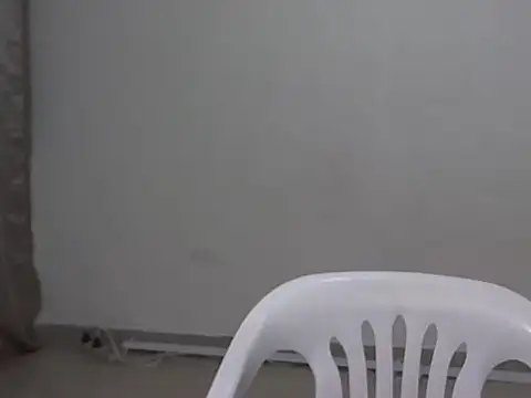Zoe_Bluee_ live cam