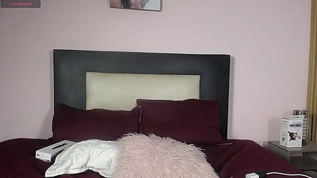Madisonyoung77
