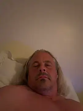 zeus337 live cam