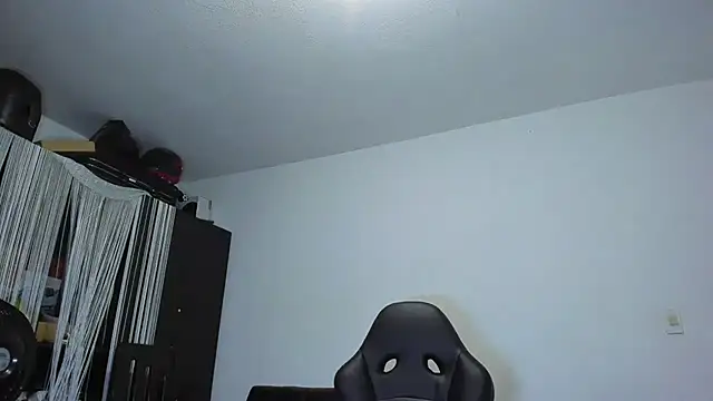 ares_sexxx webcam