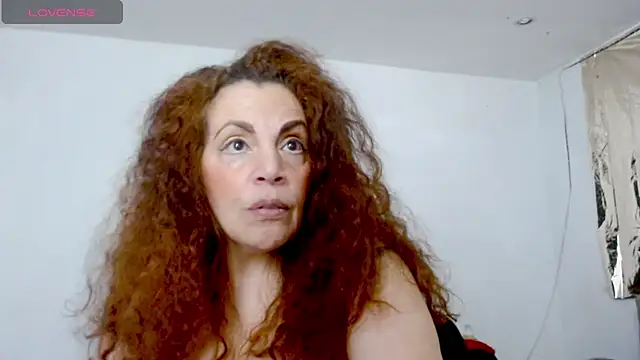 mussa_hott webcam