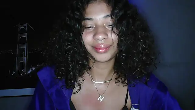 dark_enchantress_ webcam