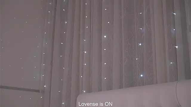 DawnAcreman live cam on StripChat