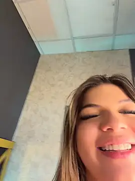 online web cam porn AngelBlushXXX