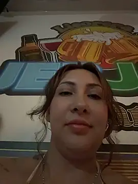 KittyObsession live cam on StripChat