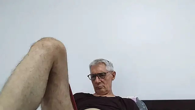 BIGUNCUTHARDCOCK