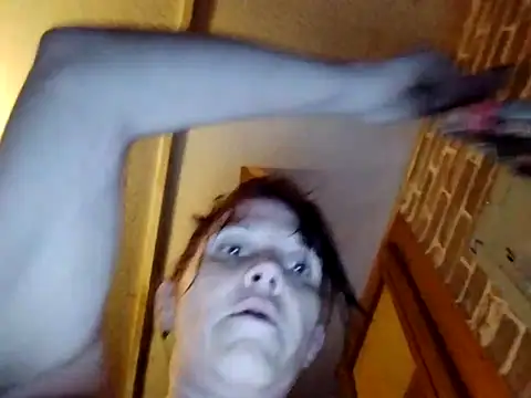 spundarella420 webcam