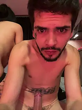 aangie__uwu webcam