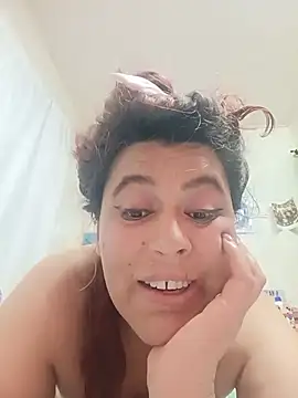 MarthinaBaker webcam