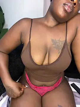PrettyNaughty_ webcam
