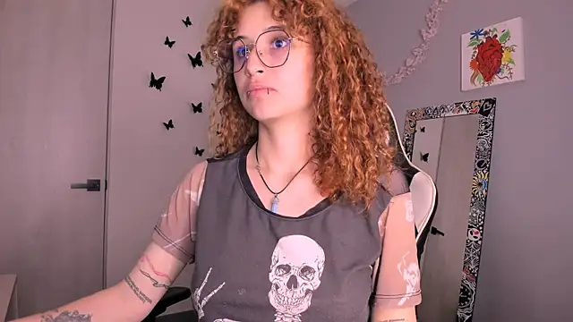 luna_val27 webcam