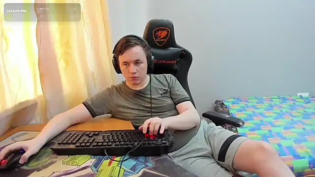 iliaskrislove webcam
