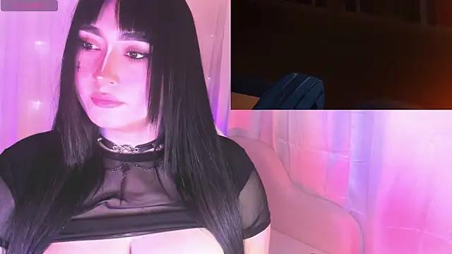 mikuru_hara webcam