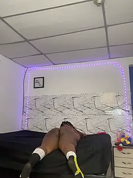 DILAY_XXX webcam