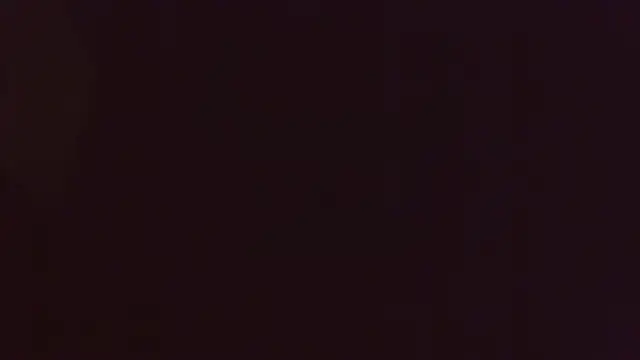 mariusica1@xh webcam