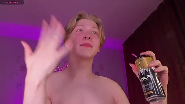 TheMikeSever webcam