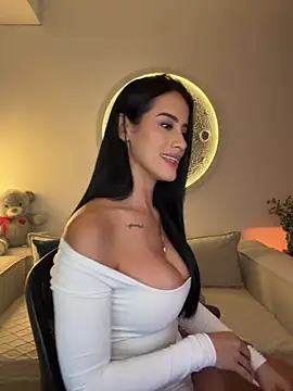 sarahhsmitth1 - SarahhSmitth1's free webcam - UK Sex Cams