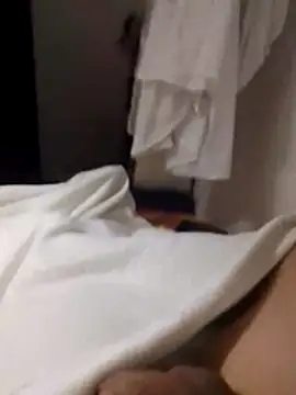 Tonny_paganni webcam