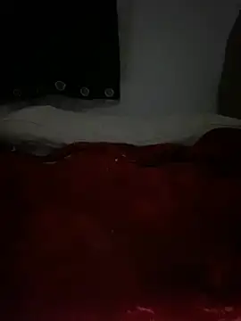 GusanoDelicioso webcam