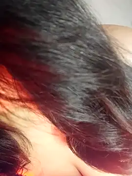 Obsession_hawas