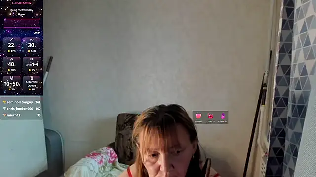elis_gabbi webcam