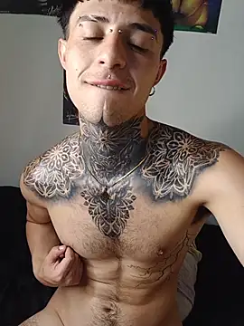 7_Saturno_7 webcam