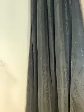 DOLL_CUMSHOT webcam