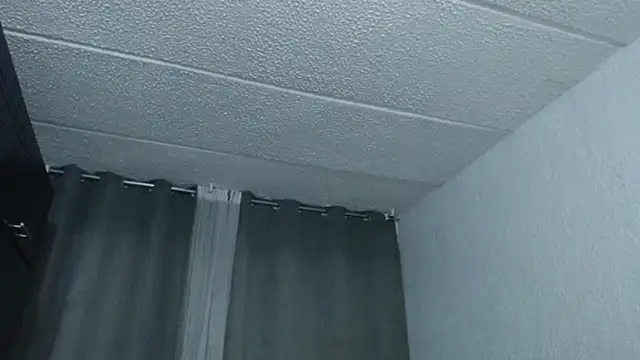 EngelCristaly webcam