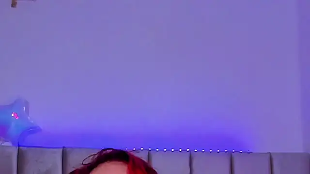 Anaroussew02 webcam