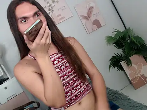 Pinkyweb_03 webcam