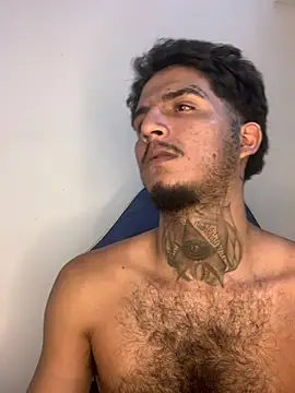 Lord_Luciferhot_Dirty666 webcam