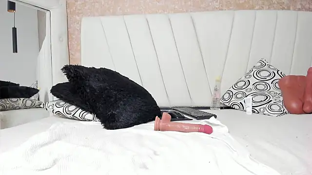 Amaranta_carey webcam
