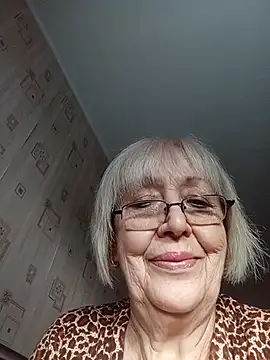 Anatolia5961 webcam
