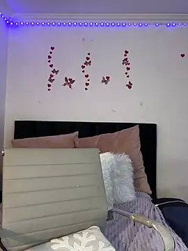kattaleya14 webcam