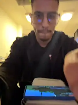 Juann-cock webcam
